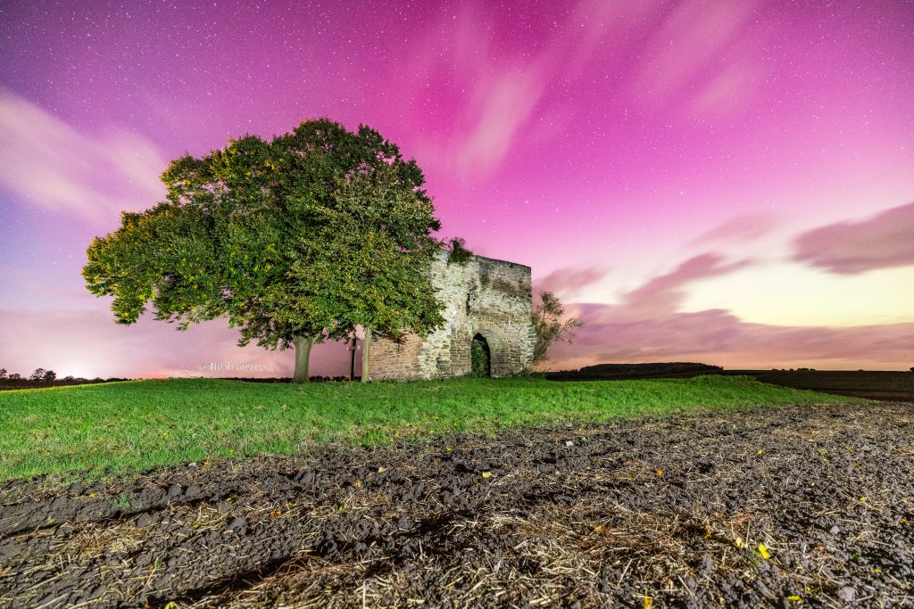 „Momente gegen das Licht“
Fotograf: Noah Gievers
