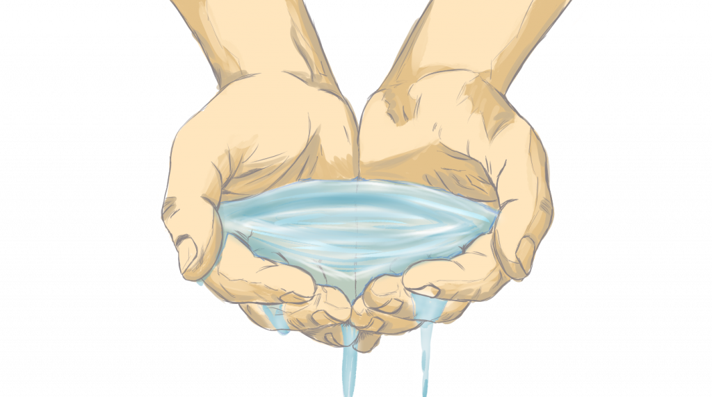 Das aktuelle Bild hat keinen Alternativtext. Der Dateiname ist: water.png
